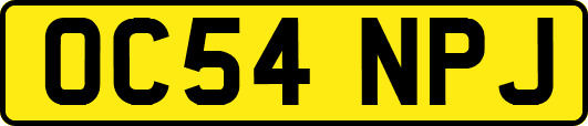 OC54NPJ