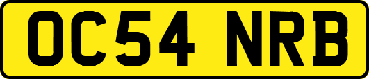 OC54NRB