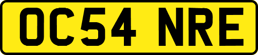 OC54NRE