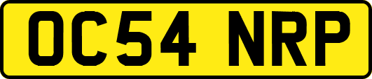 OC54NRP