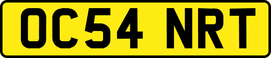 OC54NRT