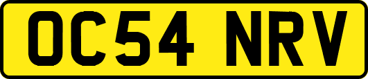 OC54NRV