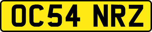 OC54NRZ