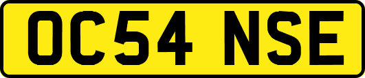 OC54NSE