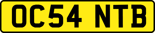 OC54NTB