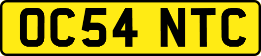 OC54NTC