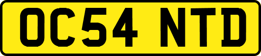 OC54NTD