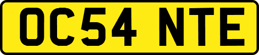OC54NTE