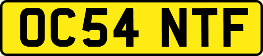OC54NTF