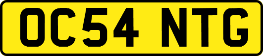 OC54NTG
