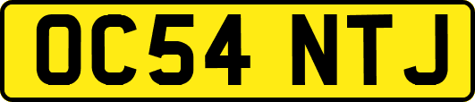 OC54NTJ