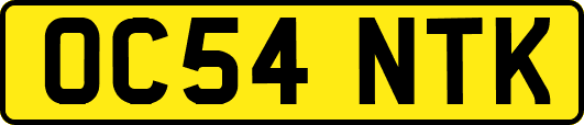 OC54NTK