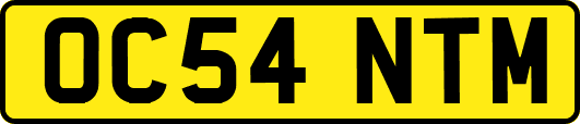 OC54NTM
