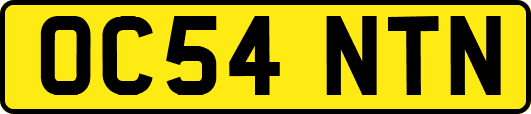OC54NTN