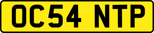 OC54NTP