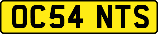 OC54NTS