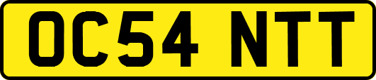 OC54NTT