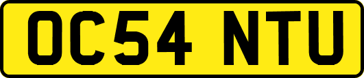 OC54NTU