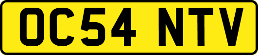 OC54NTV