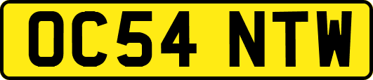 OC54NTW