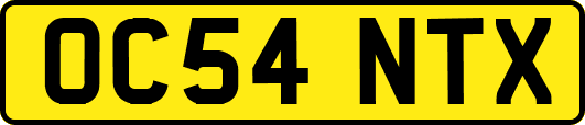 OC54NTX