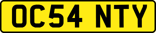 OC54NTY