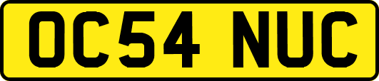 OC54NUC