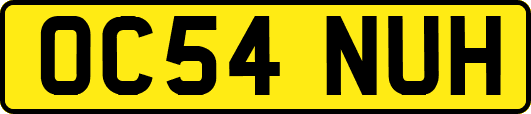 OC54NUH