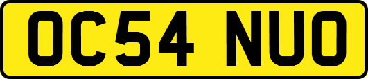 OC54NUO