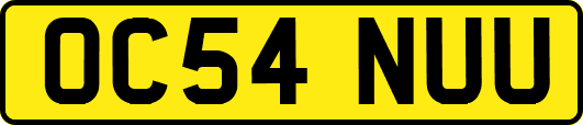 OC54NUU