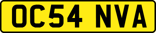OC54NVA