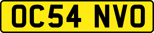 OC54NVO