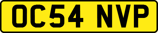 OC54NVP