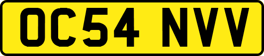OC54NVV