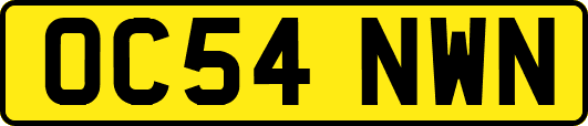 OC54NWN