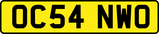 OC54NWO