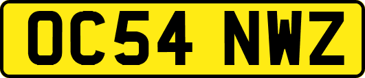 OC54NWZ