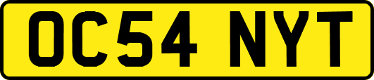 OC54NYT