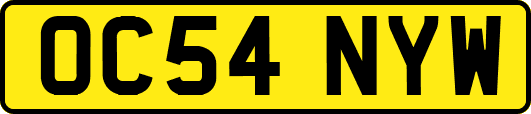 OC54NYW