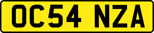 OC54NZA