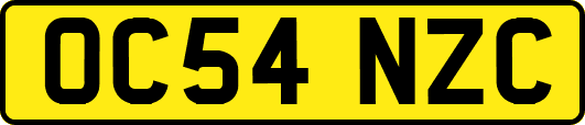 OC54NZC