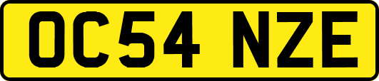 OC54NZE