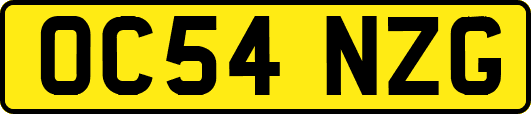 OC54NZG