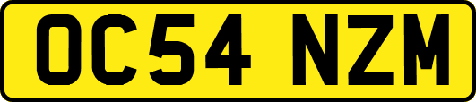 OC54NZM