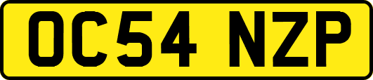 OC54NZP