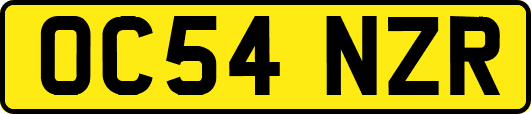 OC54NZR
