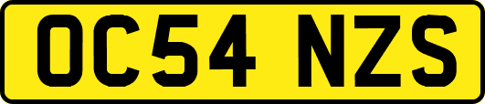 OC54NZS
