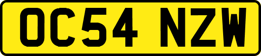 OC54NZW
