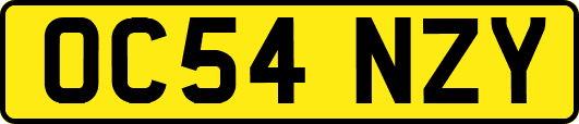 OC54NZY