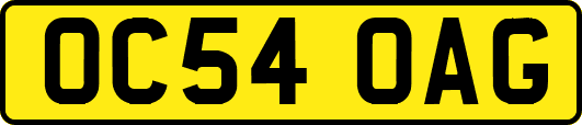 OC54OAG
